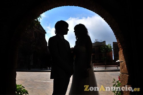 Bodas al mejor precio, fotografo economico Tarragona